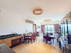 Simsville (D14), Condominium #552498671